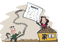 从江县婚姻调查取证中要注意什么问题呢